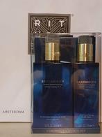 Rituals Handzeep handcare handlotion Serendipity nieuw, Nieuw, Ophalen of Verzenden