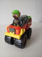 Paw patrol monstertruck Boomer, Kinderen en Baby's, Speelgoed | Speelgoedvoertuigen, Ophalen