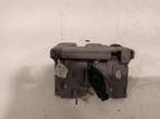 Slot mechaniek portier linksachter Ford Transit, Onderdelen@venauto.nl, Van der Ven Autorecycling B.V., Gebruikt, Ettenseweg 76, 4706 PB Roosendaal, The Netherlands
