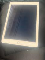 Ipad, Computers en Software, Apple iPads, Ophalen of Verzenden, Zo goed als nieuw, Apple iPad Air