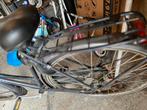 Union dames fiets, Fietsen en Brommers, Fietsen | Oldtimers, Ophalen