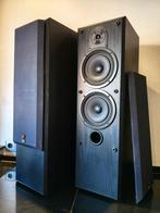 Bowers & Wilkins Vision DS4 [ NETTE STAAT! ], Ophalen, Gebruikt, Bowers & Wilkins (B&W), 120 watt of meer