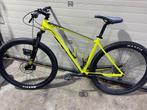 Nette gebruikte MTB Scott Scale 980 maat L, Gebruikt, Hardtail, Heren, 49 tot 53 cm