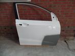 Auto onderdelen, Ophalen, Gebruikt, Hyundai, Deur
