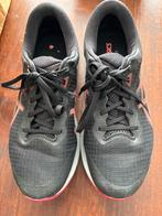 Hardloopschoenen asics, Ophalen of Verzenden, Gebruikt, Hardloopschoenen, Asics