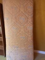 Matras 90x190 gratis, Ophalen of Verzenden