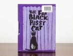 Confessions of a Psycho Cat Blu-Ray (US Import), Vinegar Syndrome, Drama, Ophalen of Verzenden, Nieuw in verpakking