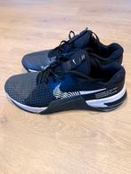 Nike Metcon 8. Maat 45,5 valt als 45., Ophalen of Verzenden, Zo goed als nieuw