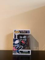 Funko Pop Venom, Ophalen of Verzenden, Nieuw