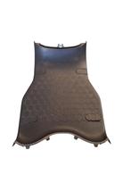 Treeplank kap origineel Senzo Balance, Gebruikt, Senzo, Ophalen of Verzenden