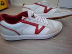 Nieuwe Vans maat 41, Wit, Nieuw, Ophalen of Verzenden, Vans
