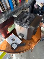 Trebs Pastamachine, Witgoed en Apparatuur, Minder dan 1 liter, Ophalen, Gebruikt, 1 snelheid