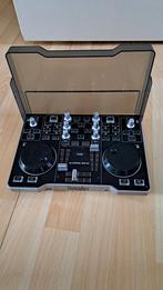 Leuke Draaitafel - Hercules DJControl MP3 e2, Muziek en Instrumenten, Dj-sets en Draaitafels, Ophalen, Gebruikt, Draaitafel, Overige merken