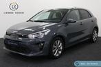 Kia Rio 1.0 T-GDi MHEV DynamicPlusLine, Voorwielaandrijving, 12 maanden, Gebruikt, Euro 6