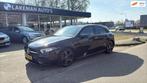 Mercedes-Benz A-klasse 180 Business Solution AMG Automaat Bl, 65 €/maand, 136 pk, Gebruikt, 4 cilinders