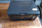epson printer, Computers en Software, Printers, Kleur printen, Gebruikt, All-in-one, Draadloos