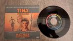 Tina turner  - we don't need another hero, Ophalen of Verzenden, Gebruikt, 7 inch