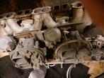 Carburateur w108 merceders, Ophalen of Verzenden, Nieuw