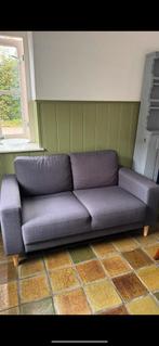 Tweezits bankje, Huis en Inrichting, Banken | Bankstellen, Ophalen, 150 tot 200 cm, Tweepersoons, 75 tot 100 cm