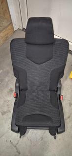 stoel 308 SW, Ophalen of Verzenden, Nieuw, Peugeot