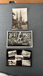 Ongelopen foto kaarten, Verzamelen, Foto's en Prenten, Ophalen of Verzenden, Zo goed als nieuw