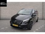 Mercedes-Benz Vito 116 CDI Lang DC Comfort | Automaat | Lede, Auto's, Automaat, Achterwielaandrijving, Gebruikt, 4 cilinders