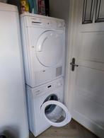 Bosch wasmachine en droger serie 6, Witgoed en Apparatuur, Wasdrogers, Ophalen, Condens