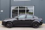 Alfa Romeo 159 1.8 mpi Progression | Clima | Cruise | NAP +, Stof, Zwart, 4 cilinders, 1796 cc