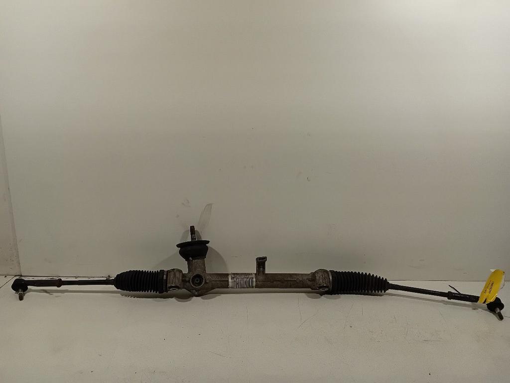 Stuurhuis Fiat Punto, Auto-onderdelen, Besturing, Fiat, Gebruikt, Herkomst onderdeel bekend, 12 maanden garantie, Ophalen of Verzenden