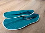 Gratis Waterschoenen maat 34, Watersport en Boten, Watersportkleding, Ophalen, Gebruikt, Kind, Zeil- of Surfschoenen
