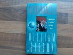 William Gibson - Neuromancer - English, Ophalen of Verzenden, Gelezen, William Gibson