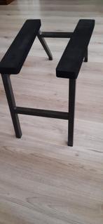 Yogaset Critical Alignment Yoga, Ophalen, Gebruikt, Yoga-accessoire