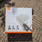 Stokke style kit voor Trails, Crusi & Xplory, Ophalen of Verzenden, Gebruikt, Kinderwagen, Overige merken