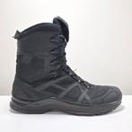 Haix Winterlaarzen Sneeuwlaarzen Thermo Goretex, Ophalen of Verzenden, Zwart, Haix, Gedragen