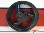 ACHTERVELG Ducati 888 (01-1970/-), Gebruikt