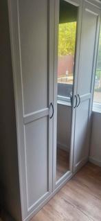 IKEA Songesand kledingkast, Ophalen, Gebruikt, 25 tot 50 cm