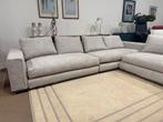 Hoekbank MINOTTI Hamilton, Huis en Inrichting, Ophalen, 250 tot 300 cm, 125 tot 150 cm, Minotti