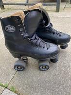 skates, Sport en Fitness, Skeelers, Gebruikt, Kinderen, Wielen of Lagers, Ophalen