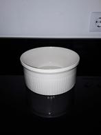 Wedgwood Edme cookware ronde ovenschaal, Antiek en Kunst, Verzenden