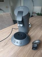 Philips Senseo koffiezetapparaat, Ophalen of Verzenden, Zo goed als nieuw, Koffiemachine