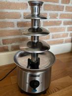 Princess  Chocoladefontein XXL 4 Lagen, Ophalen of Verzenden