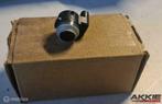 Mercedes PDC-sensor Parkeersensor A0009053307, Auto-onderdelen, Ophalen of Verzenden, Gebruikt