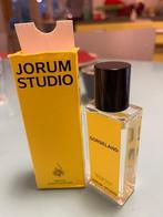 Sample/decant/tester Gorseland - Jorum Studio, Sieraden, Tassen en Uiterlijk, Verzenden, Nieuw