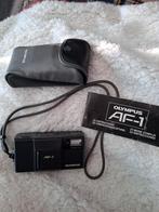 ≥ Olympus AF 1 Fotocamera Analoog Kopen | Marktplaats