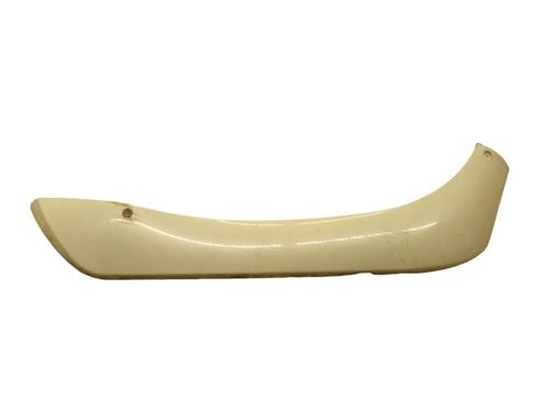 R zij kap side skirt origineel AGM sp50 sp 50, Fietsen en Brommers, Brommeronderdelen | Scooters, Gebruikt, Ophalen of Verzenden