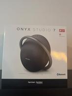 !!Nieuw, ongeopend in doos!!  Harman Kardon Onyx Studio 7, Audio, Tv en Foto, Luidsprekers, Overige typen, Nieuw, Minder dan 60 watt