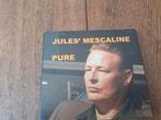 Jules' Mescaline - cd, Ophalen of Verzenden, 2000 tot heden, Zo goed als nieuw