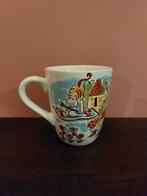 Blond Amsterdam Efteling mok 0,35L, Blond Amsterdam, Ophalen of Verzenden, Zo goed als nieuw, Kop(pen) en/of Schotel(s)