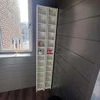 Ikea Gnedby kasten, Huis en Inrichting, Ophalen, Zo goed als nieuw, 25 tot 50 cm