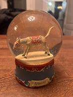 Efteling schudbol Ezeltje Strekje, Verzamelen, Verzenden, Zo goed als nieuw